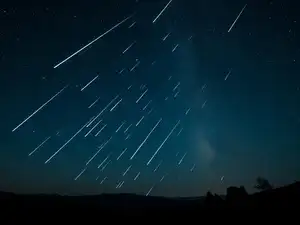 general Perseid Meteor Shower 2025’s peak date, how to watch, full sturgeon moon date, time and viewing tips are here. Perseid meteor shower 2025 will peak on August 12–13, 2025, despite a nearly full Sturgeon Moon in the sky