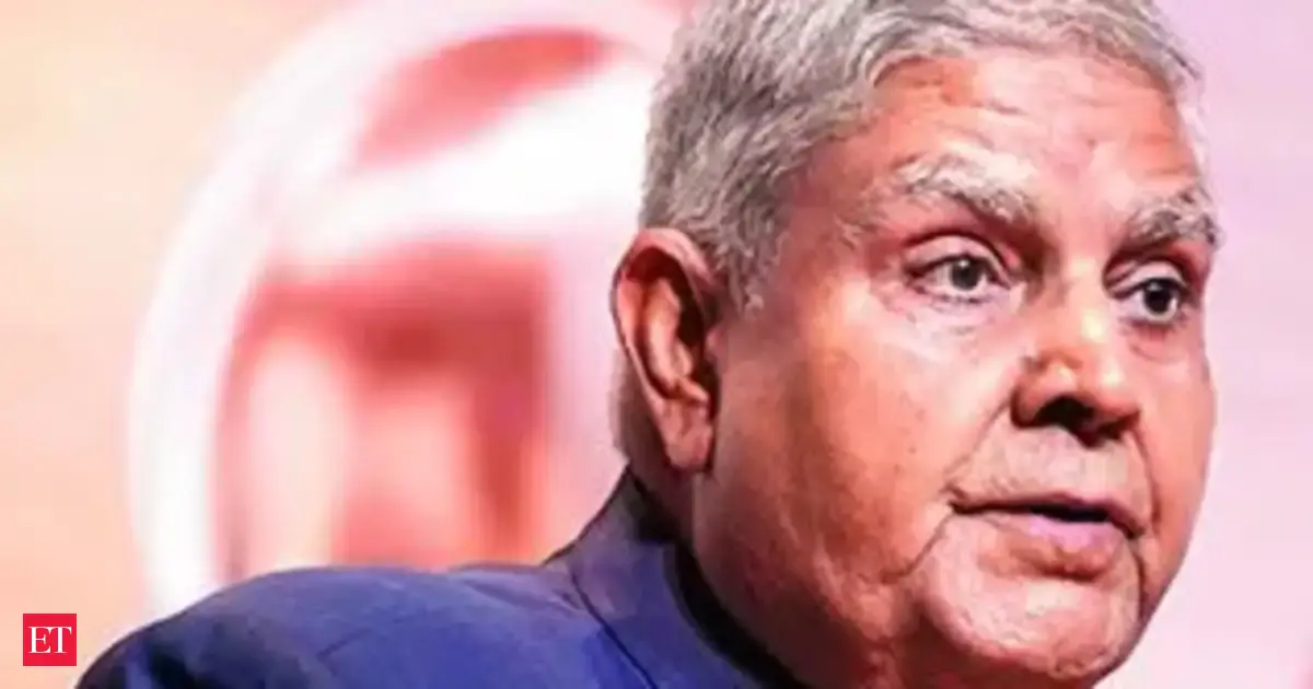 https://img.etimg.com/thumb/msid-123209473,width-1200,height-630,imgsize-9590,overlay-economictimes/articleshow.jpg