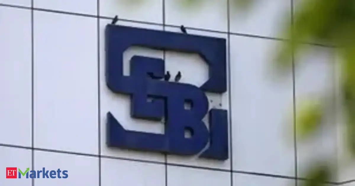Sebi comes bearing GIFT, moots steps to boost resident Indian participation in FPIs