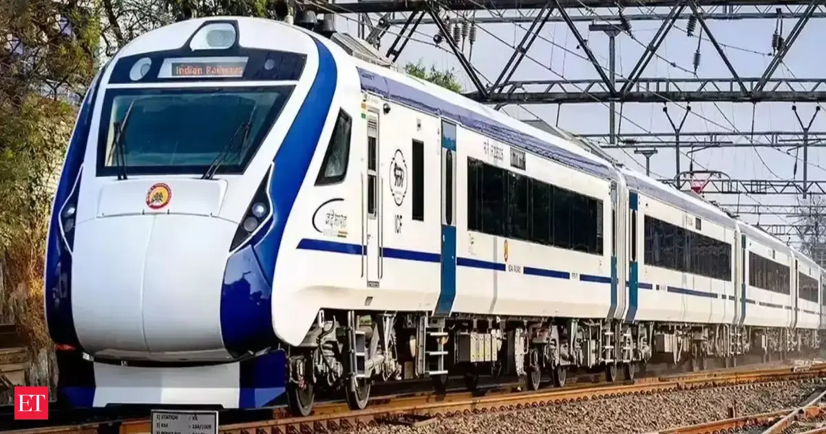 https://img.etimg.com/thumb/msid-123213813,width-1200,height-630,imgsize-178914,overlay-economictimes/articleshow.jpg