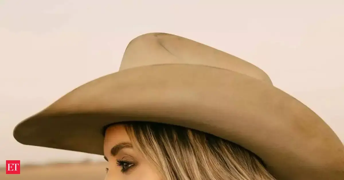 Lainey Wilson S 2026 Australia New Zealand Tour Dates Venues Articleshow 