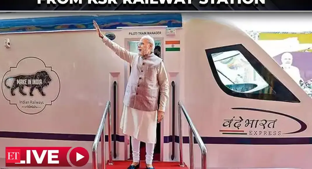 https://img.etimg.com/thumb/msid-123214501,width-1070,height-580,overlay-economictimes/videoshow.jpg