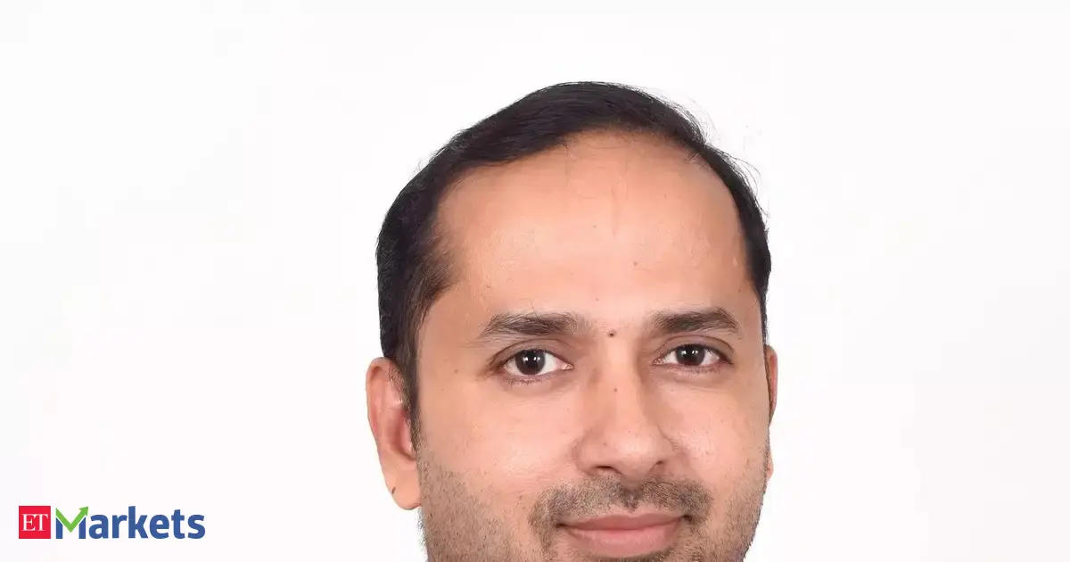 Midcap stocks still pricey? Tata Mutual Fund's take on where to invest now