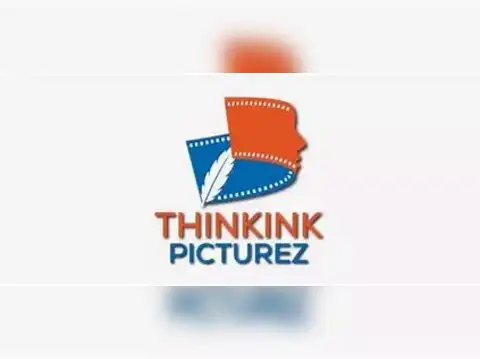 Thinkink Picturez | Performance in FY26 so far: -33% | Previous Close: Rs 0.26
