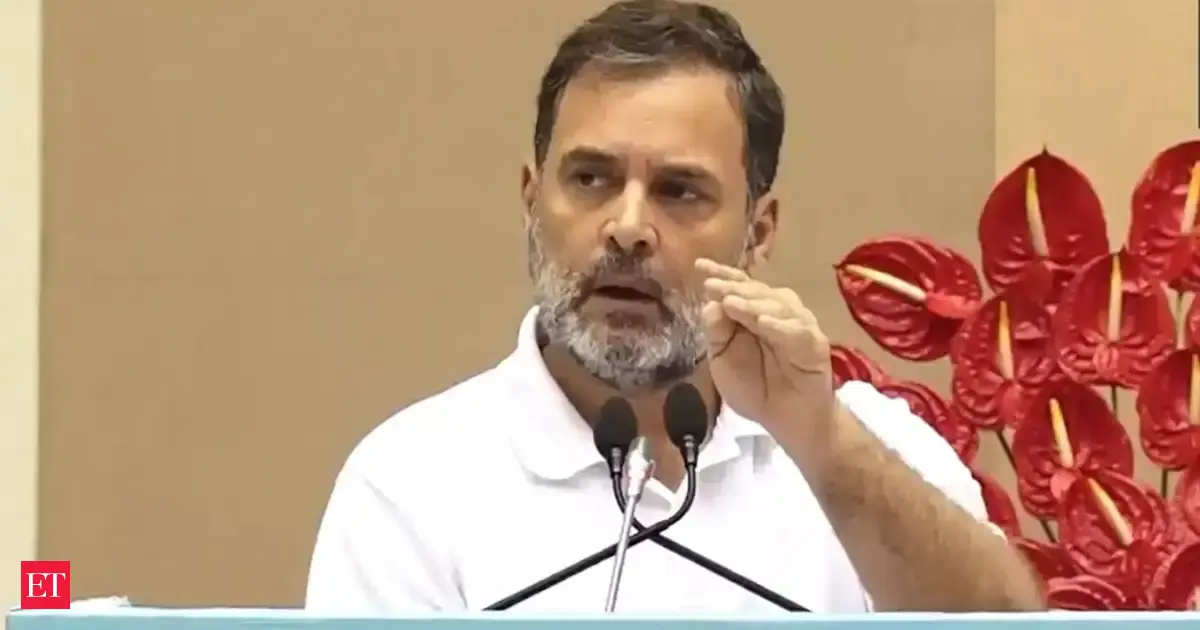 https://img.etimg.com/thumb/msid-123214731,width-1200,height-630,imgsize-35082,overlay-economictimes/articleshow.jpg