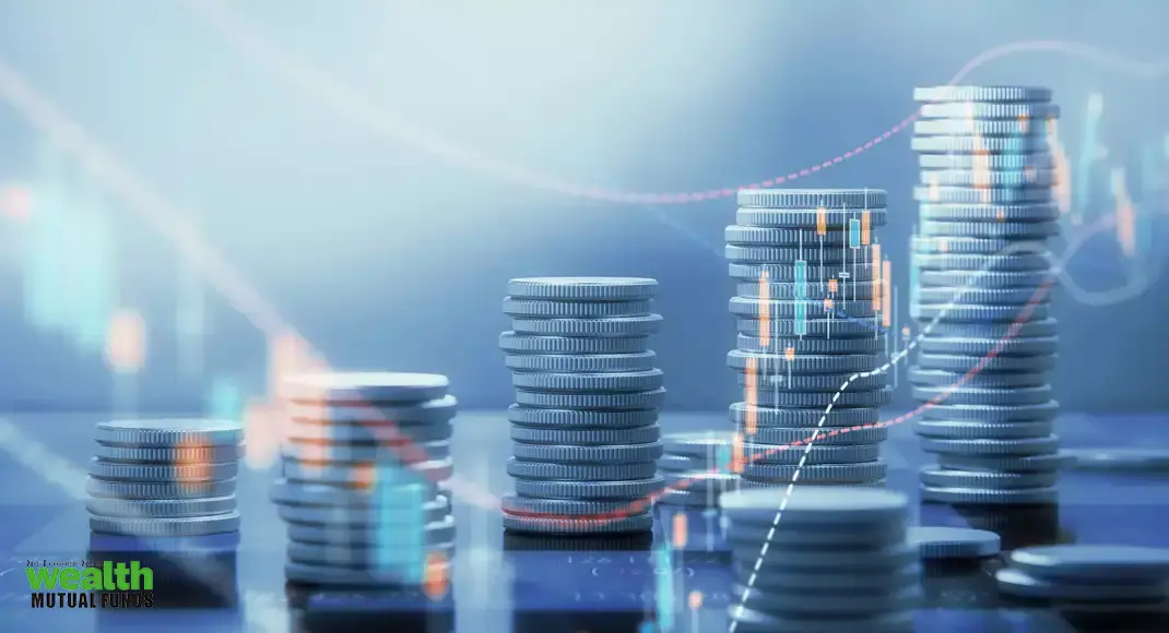 https://img.etimg.com/thumb/msid-123214997,width-1070,height-580,overlay-etwealthmutualfunds/slideshow.jpg