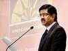 Aditya Birla group chairman Kumar Mangalam Birla to invest Rs 400 crore more in retail post-slowdown