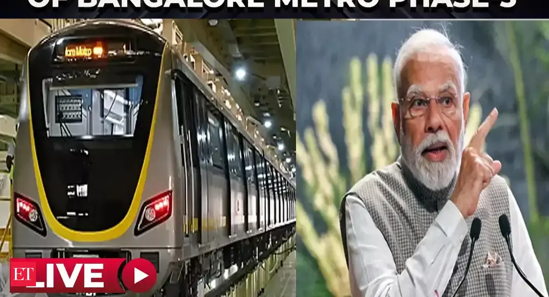https://img.etimg.com/thumb/msid-123215160,width-1070,height-580,overlay-economictimes/videoshow.jpg