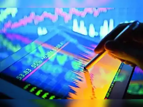 MSCI Standard Index: Weight Down (Float Adjustments)