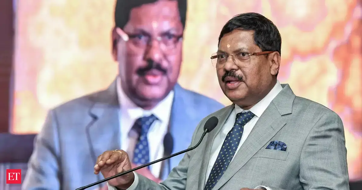 https://img.etimg.com/thumb/msid-123216179,width-1200,height-630,imgsize-155132,overlay-economictimes/articleshow.jpg