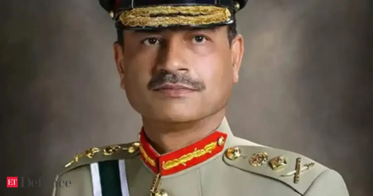 https://img.etimg.com/thumb/msid-123216689,width-1200,height-630,imgsize-17036,overlay-etdefence/articleshow.jpg