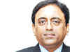 L&T gets ready for generational shift in power; SN Subrahmanyan may succeed current CEO K Venkataramanan