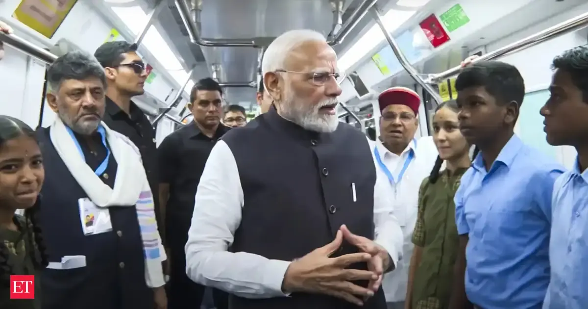 https://img.etimg.com/thumb/msid-123217343,width-1200,height-630,imgsize-123864,overlay-economictimes/articleshow.jpg