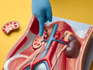 Kidney trouble stays hidden until it’s too late: 7 warning signs to
