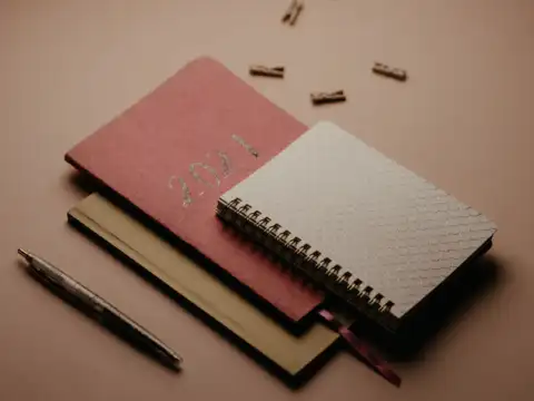 Track Triggers, Build Your Personal Playbook