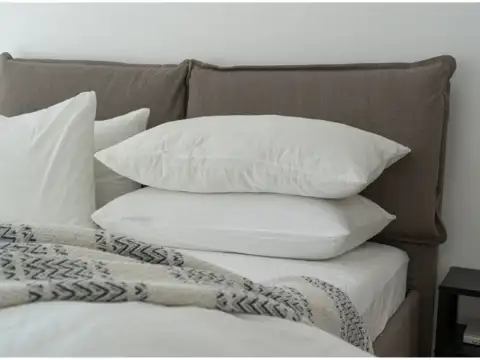  Elevate the Head During Sleep