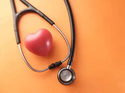 A healthy addition, not a cure