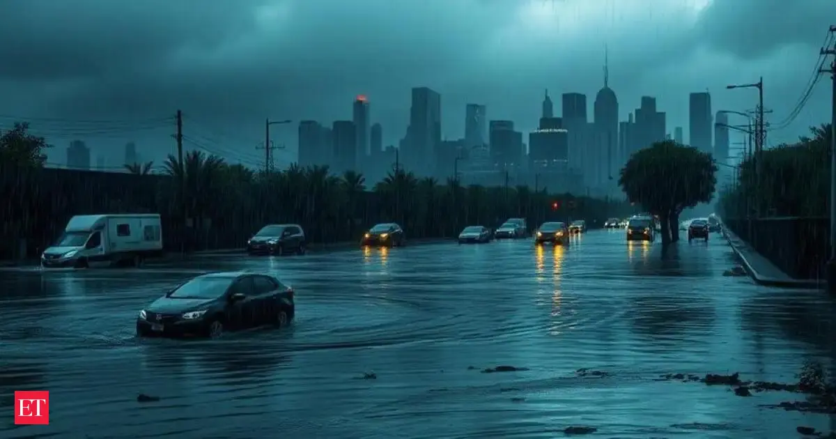 milwaukee-flood-alert-wisconsin-flash-flooding-road-closures-power