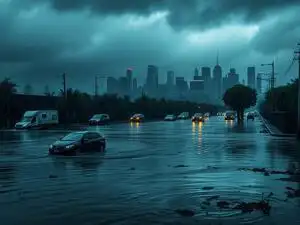 "I Lost Everything": A Milwaukee Resident'S Powerful Testimony After The Flood - r82uwza