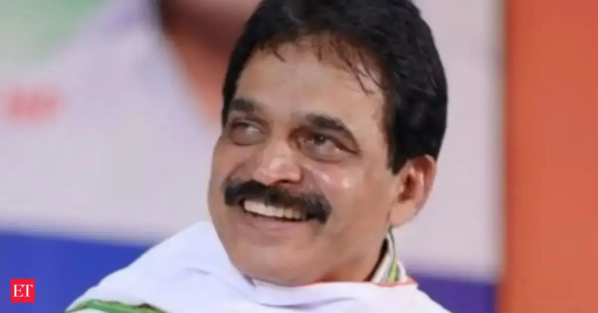 https://img.etimg.com/thumb/msid-123218542,width-1200,height-630,imgsize-22534,overlay-economictimes/articleshow.jpg