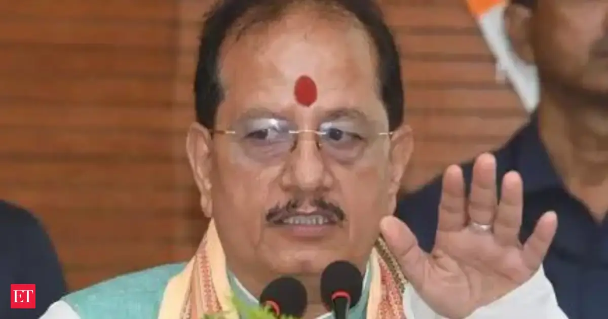 https://img.etimg.com/thumb/msid-123218981,width-1200,height-630,imgsize-924401,overlay-economictimes/articleshow.jpg