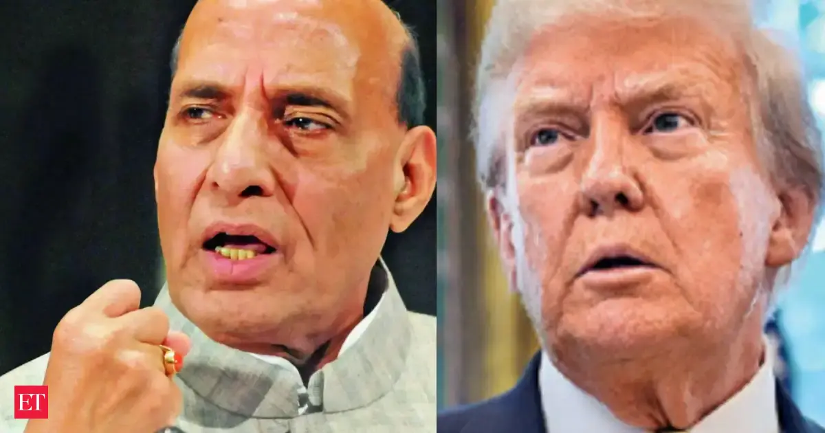 https://img.etimg.com/thumb/msid-123219128,width-1200,height-630,imgsize-1309402,overlay-economictimes/articleshow.jpg