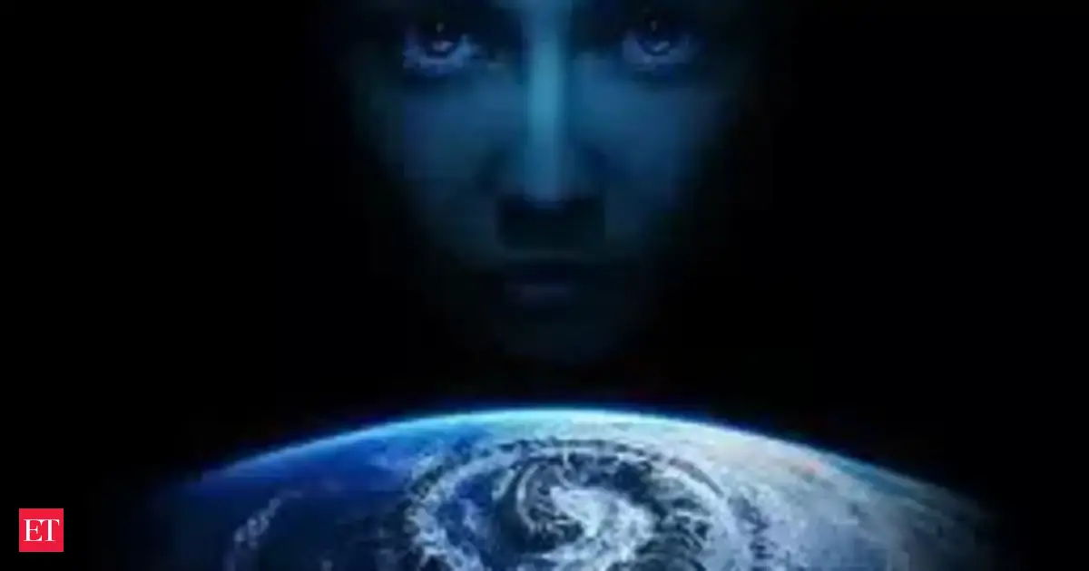 Alien: Earth — When and where to watch in US and UK, Release date and episode guide