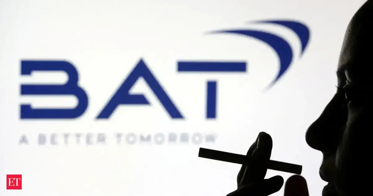 British American Tobacco awaiting RBI approval to check out of ITC Hotels