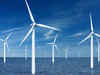 Green Power: Wind power does not help to avert climate change