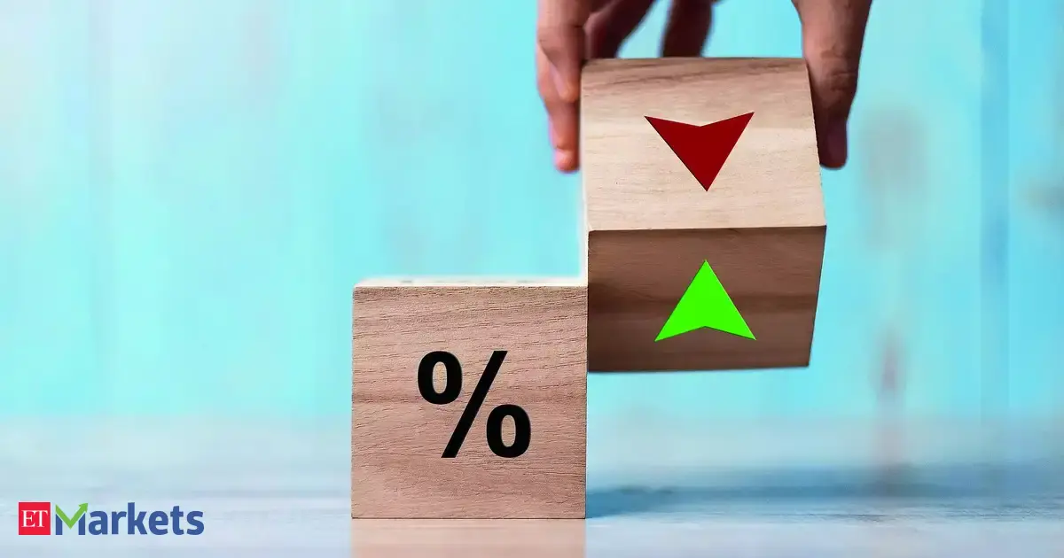 June quarter results review: Sectors show mixed performance amid subdued demand