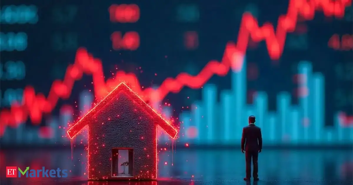 SFBs shares rise as RBI grants universal banking license approval to AU SFB