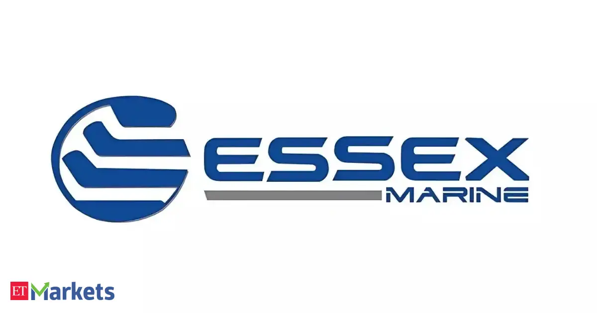 https://img.etimg.com/thumb/msid-123226202,width-1200,height-630,imgsize-12886,overlay-etmarkets/articleshow.jpg