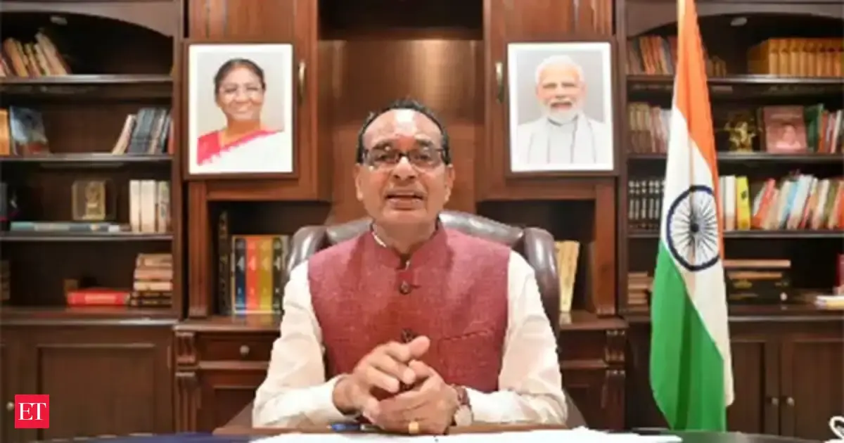 https://img.etimg.com/thumb/msid-123227368,width-1200,height-630,imgsize-22794,overlay-economictimes/articleshow.jpg