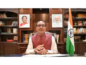 Centre to release Rs 3,200 crore Crop Insurance to 30 lakh farmers affected by natural disasters