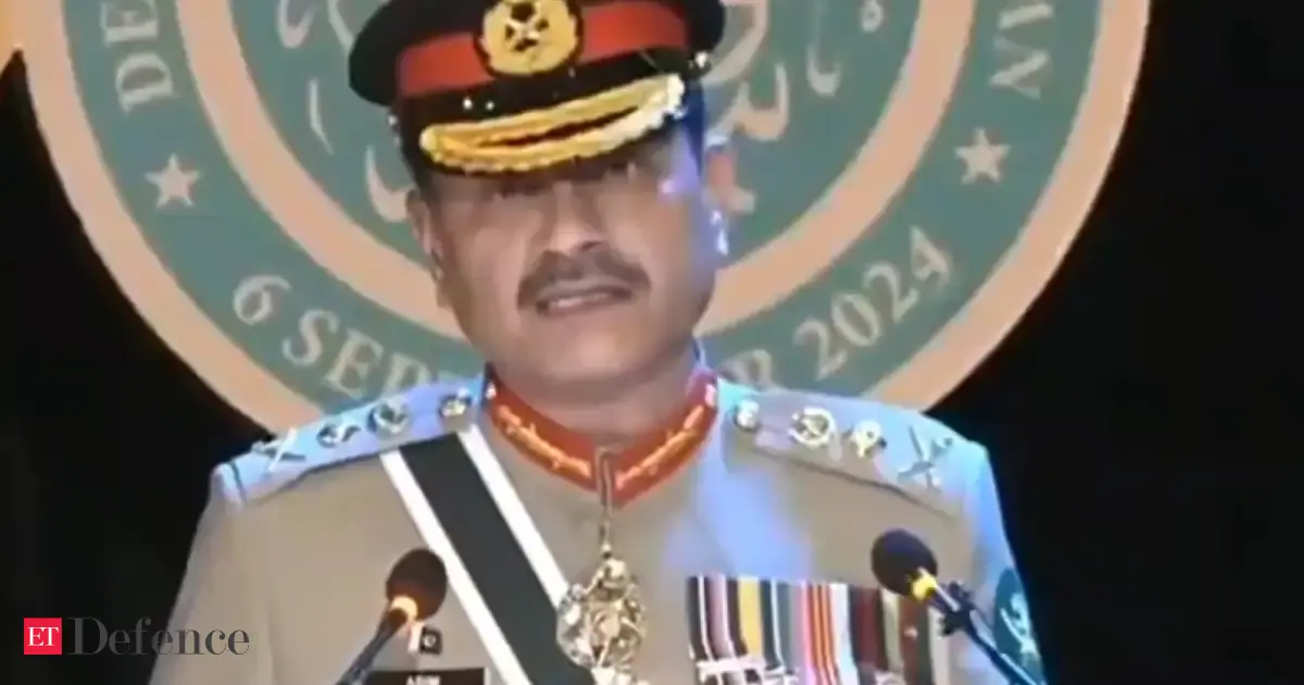 https://img.etimg.com/thumb/msid-123228092,width-1200,height-630,imgsize-1099325,overlay-etdefence/articleshow.jpg