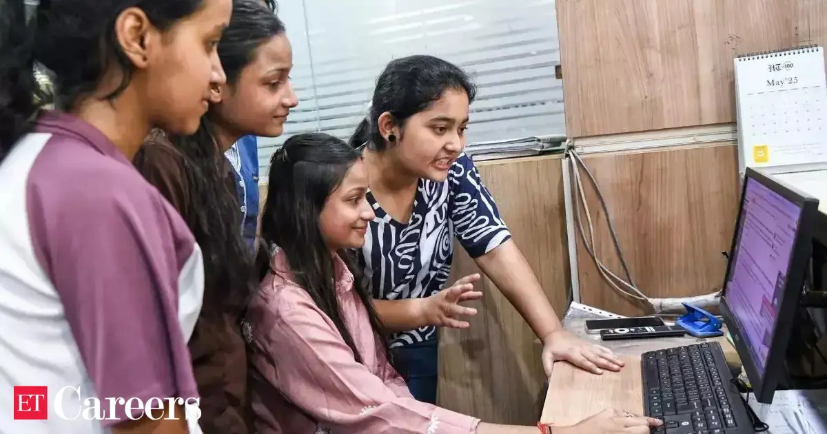 ICMAI CMA Result 2025 declared: Here’s how to check Intermediate and Final scorecards on icmai.in