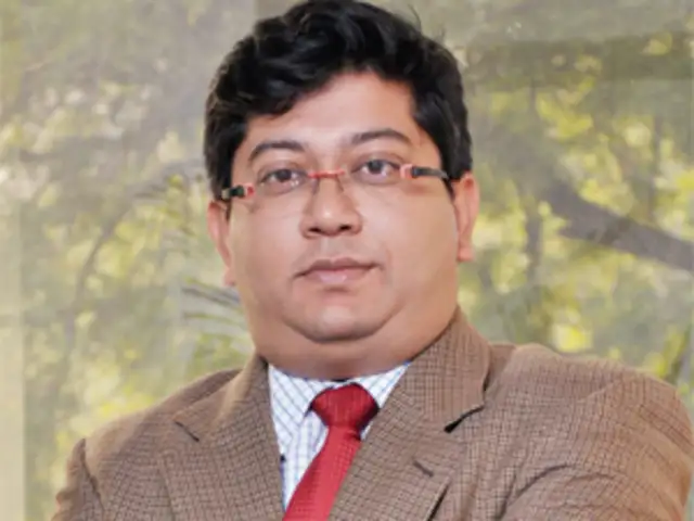 Pratt & Whitney scouting for India buys, JVs: Palash Roy Chowdhury ...