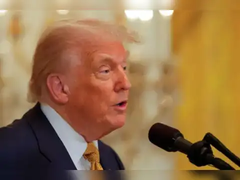 Trump Administration&rsquo;s IPO Plan