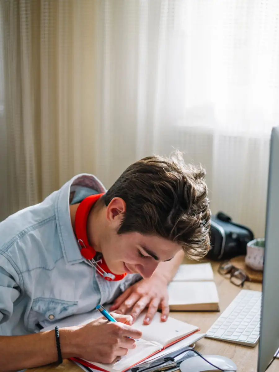 9 Science Backed Methods To Improve Learning Speed Economictimes