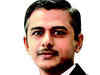Ratings business is all about credibility in the long term: Atul Joshi, Fitch Ratings