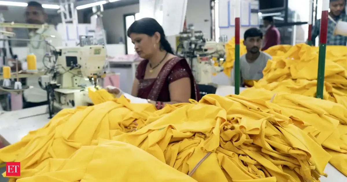 https://img.etimg.com/thumb/msid-123232844,width-1200,height-630,imgsize-1551336,overlay-economictimes/articleshow.jpg