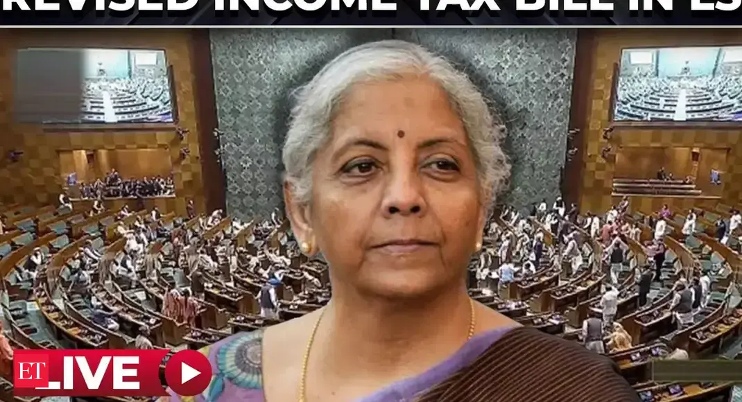https://img.etimg.com/thumb/msid-123233113,width-1070,height-580,overlay-economictimes/videoshow.jpg