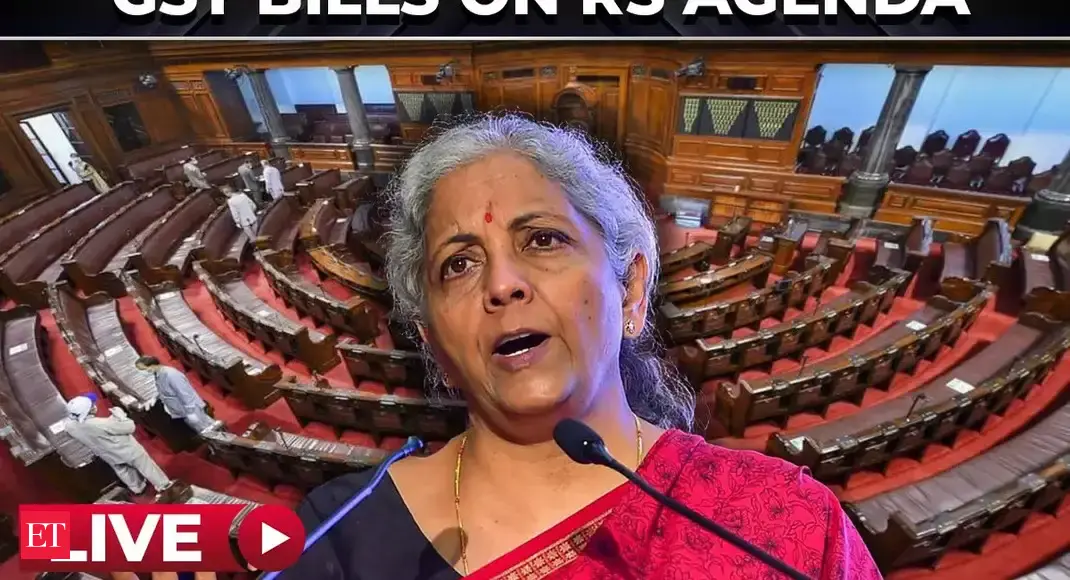 https://img.etimg.com/thumb/msid-123233283,width-1070,height-580,overlay-economictimes/videoshow.jpg