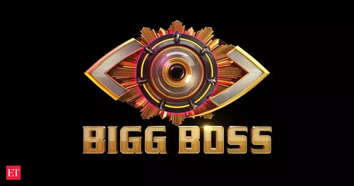 Bigg Boss Malayalam Season 7 registers 12.6 crore minutes of cumulative watch time in opening weekend