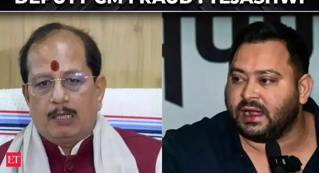 https://img.etimg.com/thumb/msid-123233699,width-1070,height-580,overlay-economictimes/videoshow.jpg