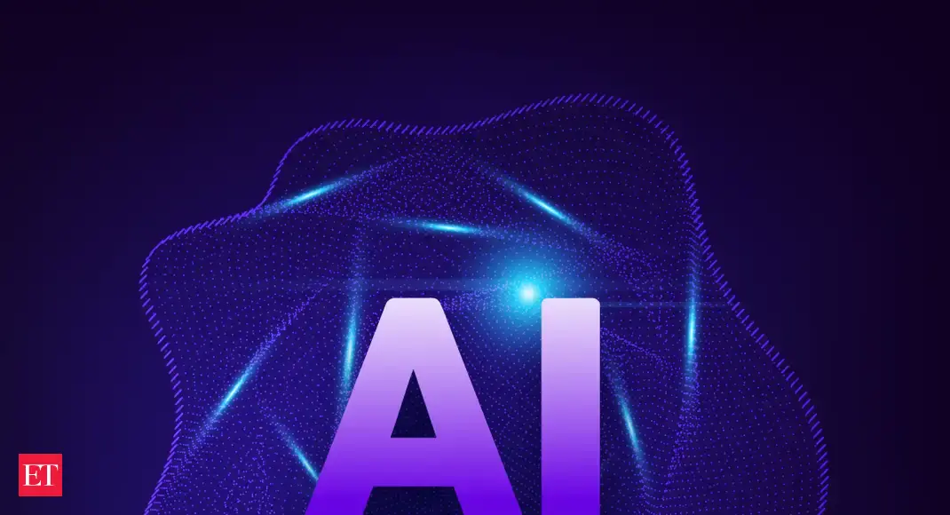 AI for Bharat: How Localised Data Centres Can Bridge the Digital Divide