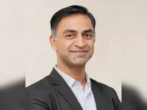 Keshav Gupta