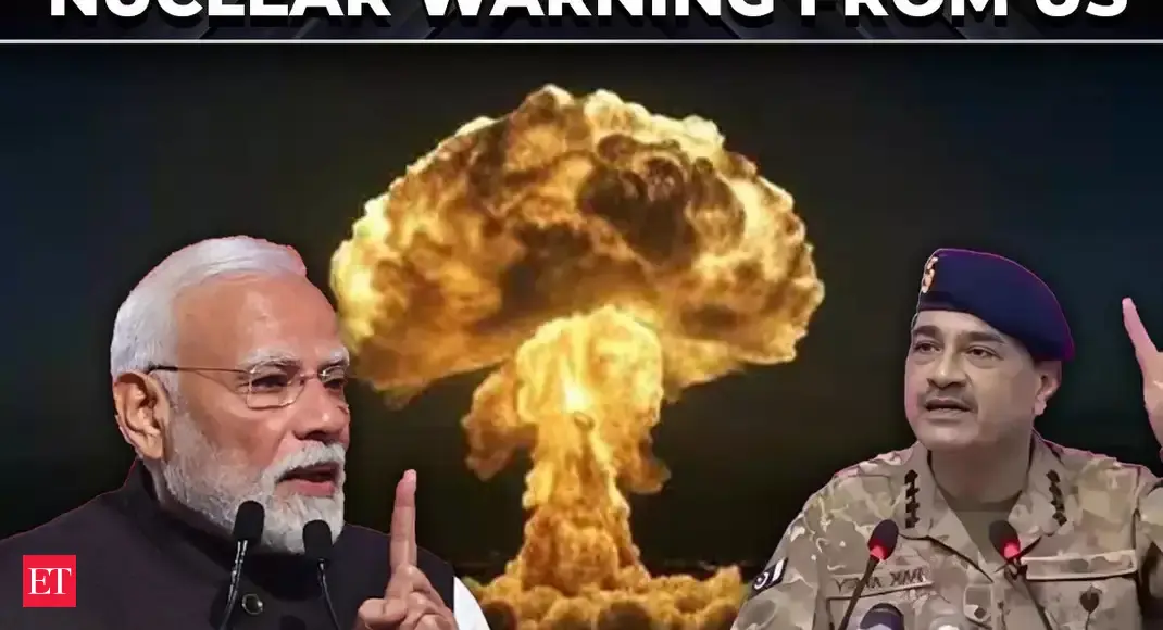 https://img.etimg.com/thumb/msid-123235297,width-1070,height-580,overlay-economictimes/videoshow.jpg
