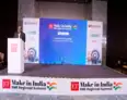 ET Make in India SME Regional Summit, Chandigarh: Renewed optimism in Punjab’s business ecosystem as innovation takes centre stage
