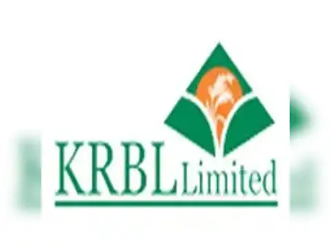 KRBL